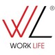 Агентство по трудоустройству за границей Worklife_Ukraine